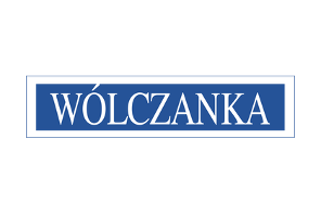 Wolczanka Logo