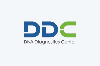 Default PNG - Smallest Possible