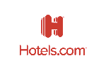 150 pixels wide - Smallest Possible