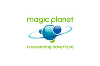 Default PNG - Smallest Possible