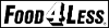 Default PNG - Smallest Possible