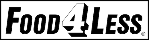 150 pixels high - Smallest Possible