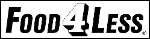 150 pixels wide - Smallest Possible