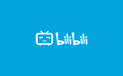 Bilibili Gift Card logo