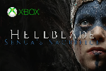 150 pixels wide - Smallest Possible