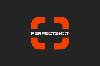 Default PNG - Smallest Possible