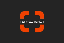 150 pixels high - Smallest Possible