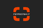 150 pixels wide - Smallest Possible
