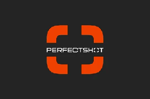Perfect Shot Logo