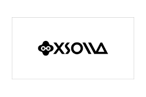 Xsolla Gift Card Logo