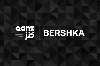 Default PNG - Smallest Possible