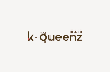 Default PNG - Smallest Possible