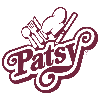 Default PNG - Smallest Possible