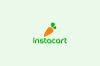 Instacart USA