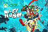 Default PNG - Smallest Possible