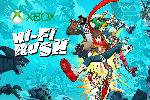 150 pixels wide - Smallest Possible