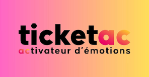 ticketac Logo 