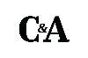 Default PNG - Smallest Possible