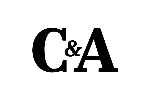 150 pixels wide - Smallest Possible
