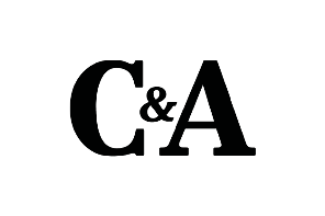C&A Logo