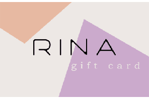 RINA Logo