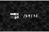 Default PNG - Smallest Possible