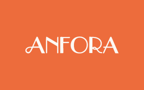 Anfora Logo 