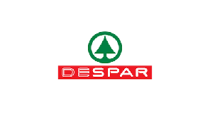 Despar Nordest Logo