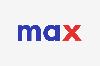 Default PNG - Smallest Possible