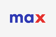150 pixels high - Smallest Possible