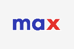 150 pixels wide - Smallest Possible