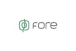 Fore Coffee Logo 