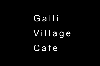 Default PNG - Smallest Possible