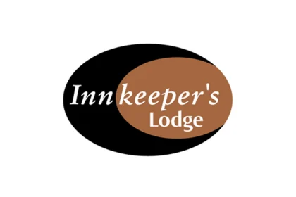 Innkeepers Lodge Logo 