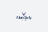 Default PNG - Smallest Possible