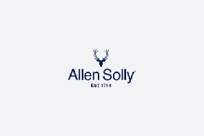 Allen Solly Logo 
