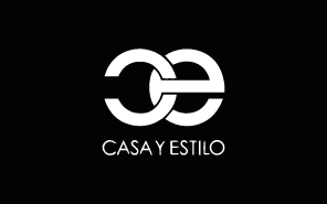 Casa y Estilo Logo 