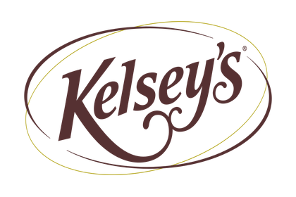 Kelseys Gift Card Logo