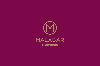 Default PNG - Smallest Possible
