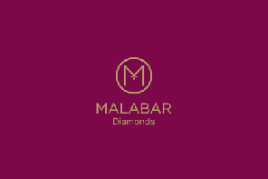 Malabar Diamonds Logo 