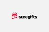 Default PNG - Smallest Possible