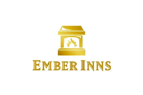 Ember Inns Logo