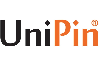 Default PNG - Smallest Possible