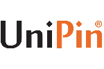 150 pixels wide - Smallest Possible