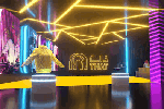 150 pixels wide - Smallest Possible