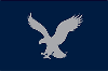 Default PNG - Smallest Possible