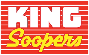 King Soopers Logo 