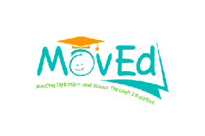 MovEd Foundation Logo