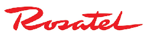 Rosatel Logo 