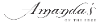 Default PNG - Smallest Possible